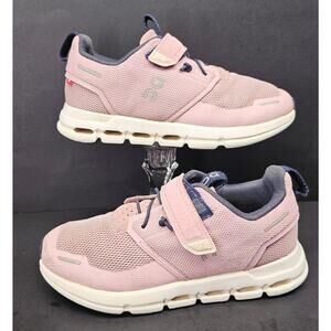 Oncloud K1 Comfy footwear